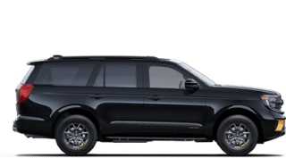 2025 Ford Expedition® External Image 1